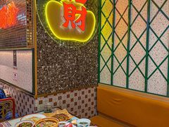 -赵财财·肠粉·煲仔饭(华润万象城店)