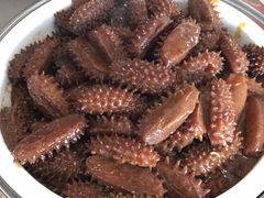 -荣誉国际酒店-云顶旋转餐厅