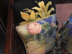 -莱蔻·圣灸堂·推拿艾灸(天山店)