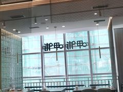 -呷哺呷哺(沈阳赛特奥莱店)