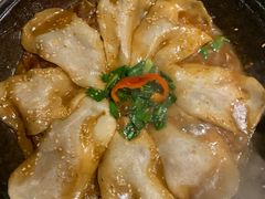 -佰家小厨·南京菜(夫子庙店)