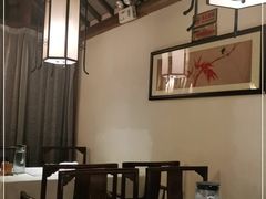 大堂-乾园(天河城店)