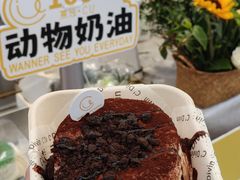 -枫叶小镇奥特莱斯