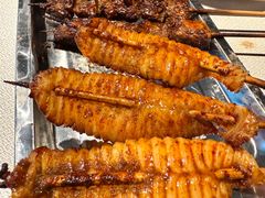 -望京辣宴·古法川菜(望京店)