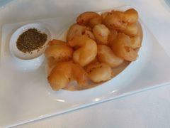 -桂园餐厅(五大道店)
