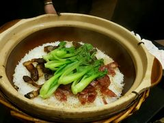 -许府牛杂·鲜牛肉火锅(梁溪万达店)