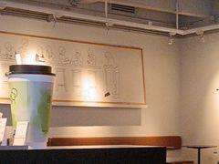 -喜茶(佛山顺德大良东乐路店)