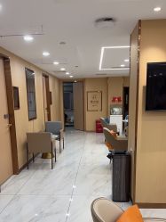 -南京康美美容医院·旗舰店