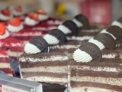 -85度C(上海周浦店)