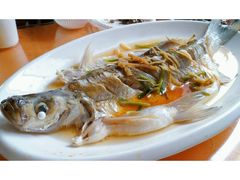 -洞天食府(北大街店)