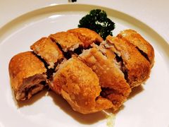 -莆田餐厅PUTIEN(西安万象天地店)