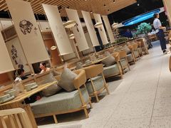 -云海肴·汽锅鸡·云南菜(领展购物广场·中关村店)