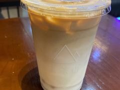-去茶山(鸿通城店)