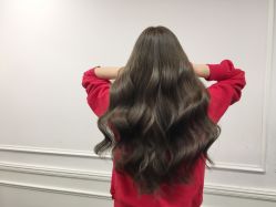 -MYCOLORHARSALON