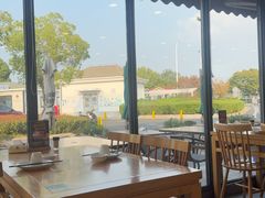 -品鲜村农家菜·阳澄湖大闸蟹(总店)