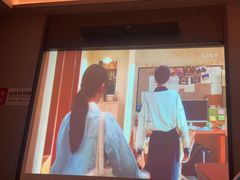 -和子足浴SPA会馆(东方之门店)