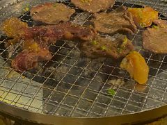 -隐家本格烧肉