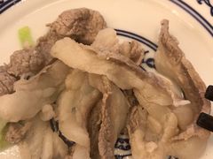 -前门张记涮肉(前门店)