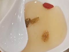 -牛街·马辈儿涮肉(陶然亭店)