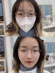 -久匠·纹眉纹绣半永久