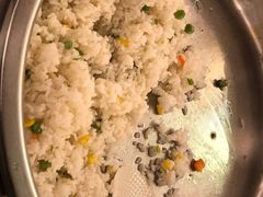 -长生素斋(普陀山店)