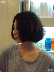 DSC04870-美秀造型