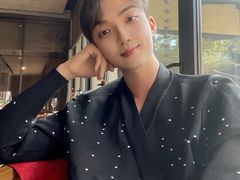 -新荣记(西溪湿地店)