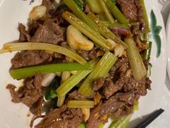 -五稻厨房粤西菜(新闻店)