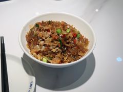 -兰湘子·湘菜小炒(国润季店)