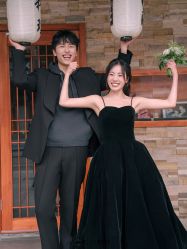 -第一夫人婚纱摄影(南京店)