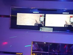 -AIGOGO自助量贩KTV(丰臣店)