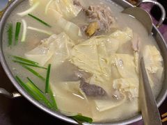 -金锅小厨(乐活街店)