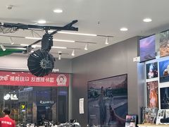 -胜达影像·佳能哈苏索尼