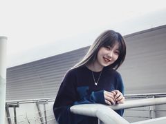 -福田体育公园