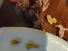 -龍聚祥烧麦馆(万达店)