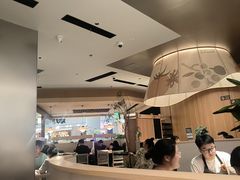 -新太二·鲜料川菜(晶耀前滩店)