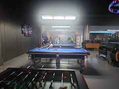 -利剑潮玩·团建·亲子·聚会