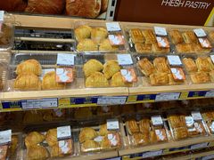 -麦德龙(京顺路商场店)
