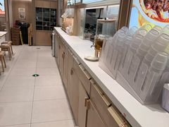 -小满手工粉(北京富力广场店)