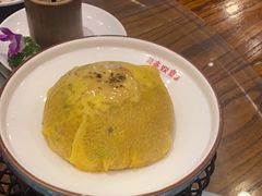 -亮欢寨(凯里总店)