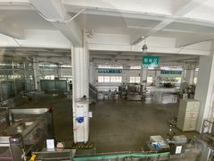 -厨邦酱油文化博览馆