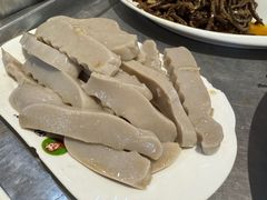 -回真楼(东门店)