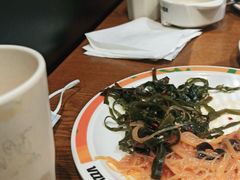 -比格比萨自助(花园路店)