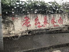 -老幺泉水鸡