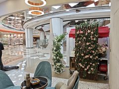 -海马体照相馆(南昌王府井购物中心店)