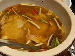 -贵阳味道(未来方舟店)