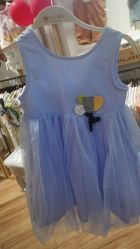 -孩子王(建邺金鹰世界店)