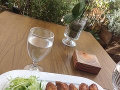 -翡翠鸟精品泰国菜(北辰财富中心店)