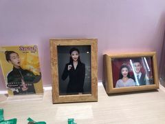 -优娑照相馆(世茂广场店)