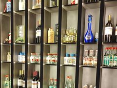 -汉丽斯巴西烤肉自助(市南店)